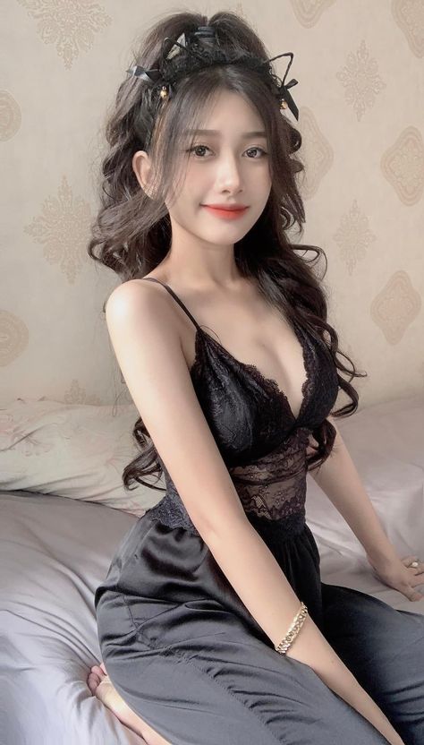 复联1