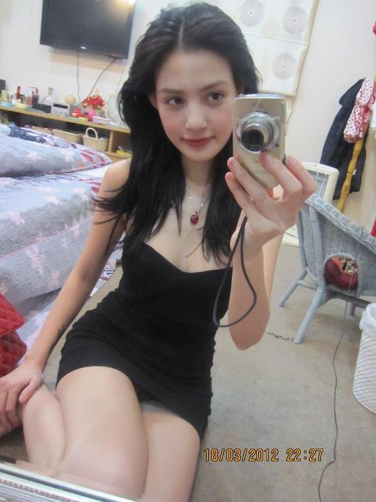 一级黄色大片在线观看