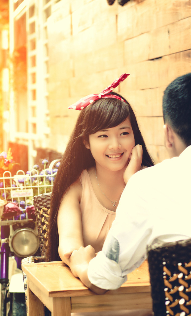 欧美成在线观看